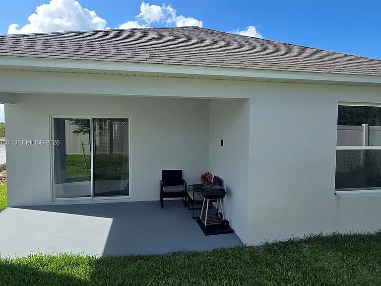 5539 Maddie Dr — Photo 36