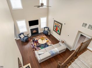 43 Kline Rd, Hillsborough Twp., NJ 08844