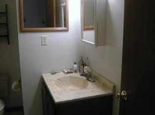 16 Orchard St, Rhinebeck, NY 12572