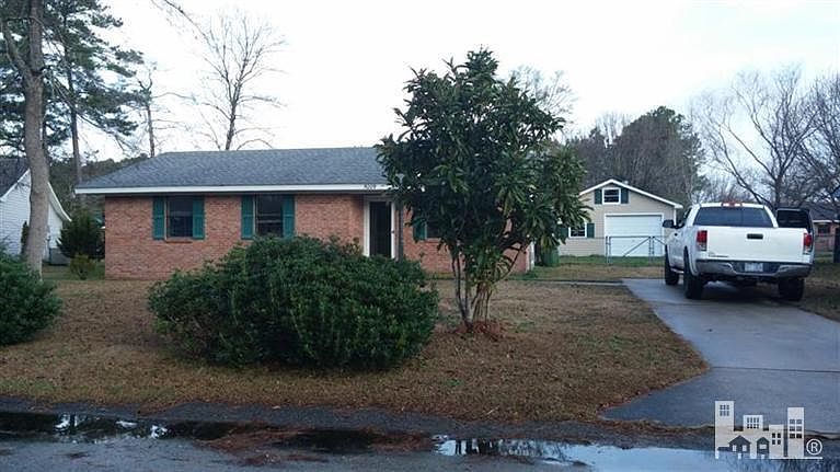 1st image of 5009 Ferndale Dr