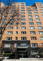 333 East 66th Street #3L in Lenox Hill, Manhattan | StreetEasy