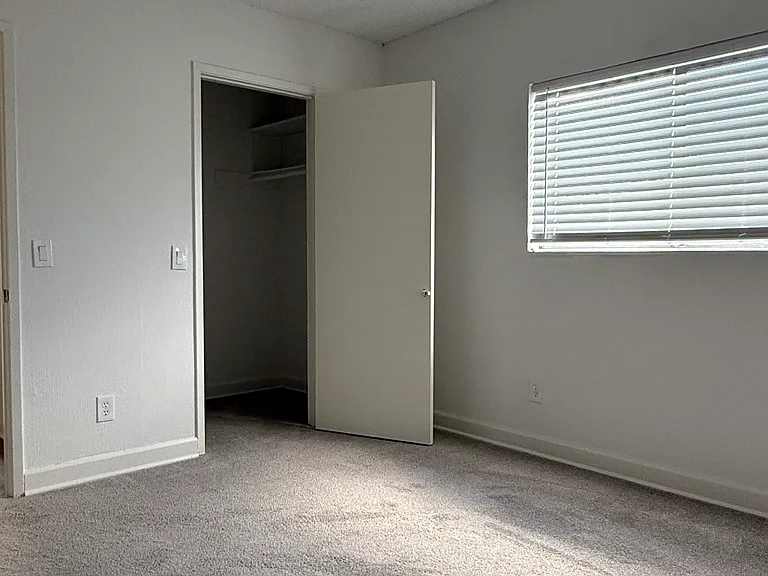 9064 Gramercy Dr #54 — Photo 23