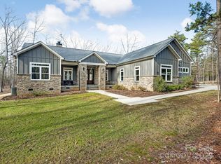 4071 Wycoff Rd, Sharon, SC 29742
