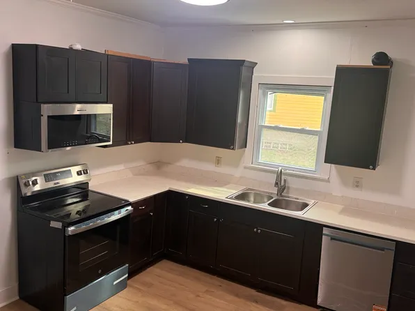 407 Flint St, Gastonia, NC 28054