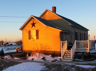 1287 Paper Mill Rd, Delta, PA 17314