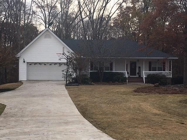 1st image of 72 Academy Woods Dr