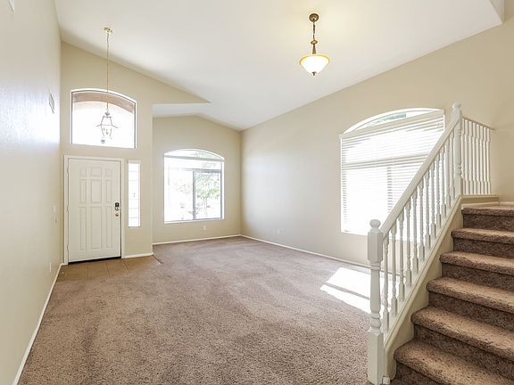 4th image of 5018 W Desert Dr