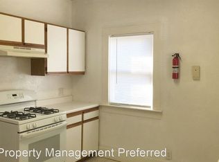 1964 W Dallas St APT A, Houston, TX 77019
