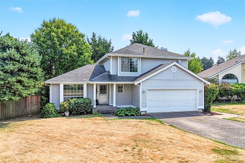 2nd image of 8915 62nd Avenue Ct E