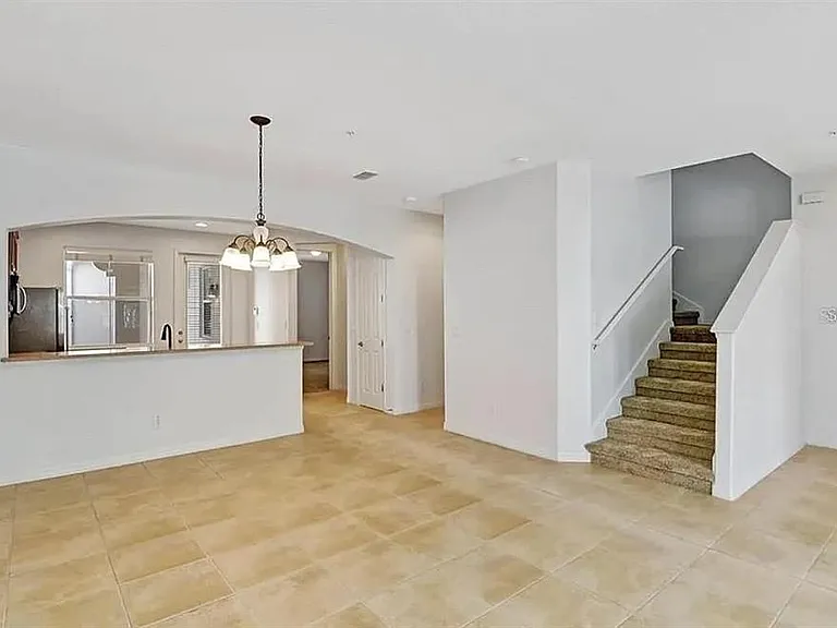 12232 Triton Ln #5 — Photo 2