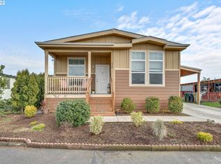 629 SW Philadelphia Way, Beaverton, OR 97006