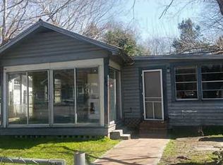 256 Bohn St, Biloxi, MS 39530