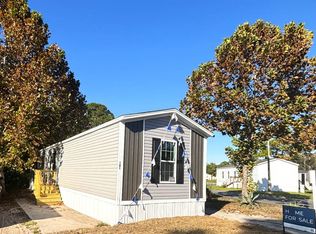 5291 Collins Rd #191, Jacksonville, FL 32244