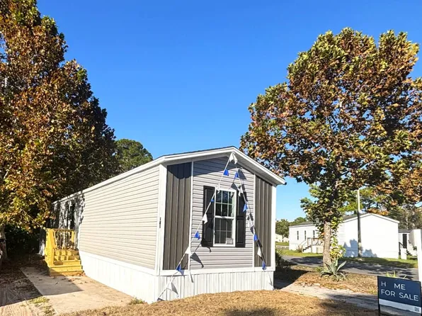5291 Collins Rd #191, Jacksonville, FL 32244