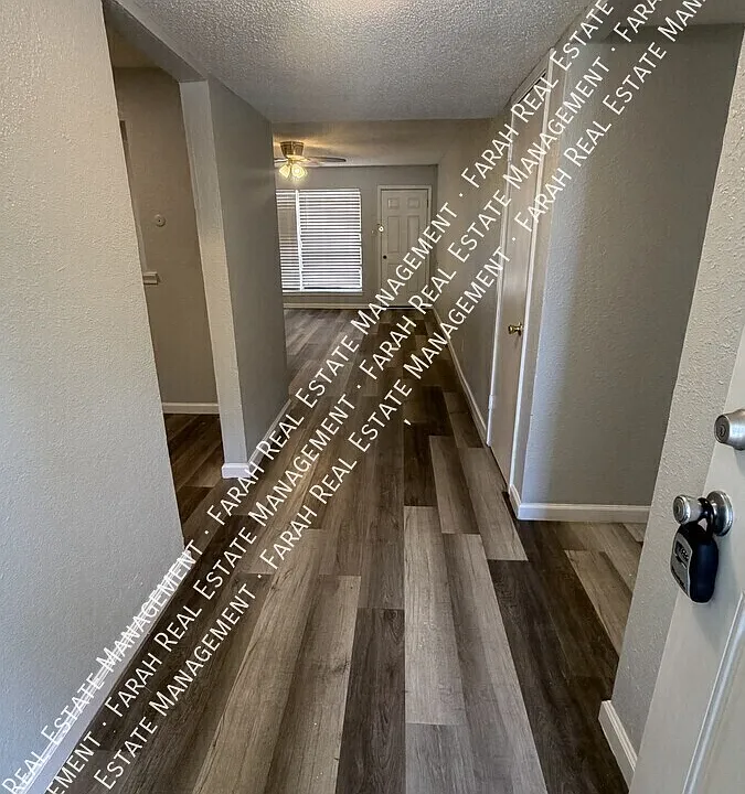 6016 Westridge Ln #405