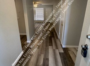 6016 Westridge Ln APT 405, Fort Worth, TX 76116