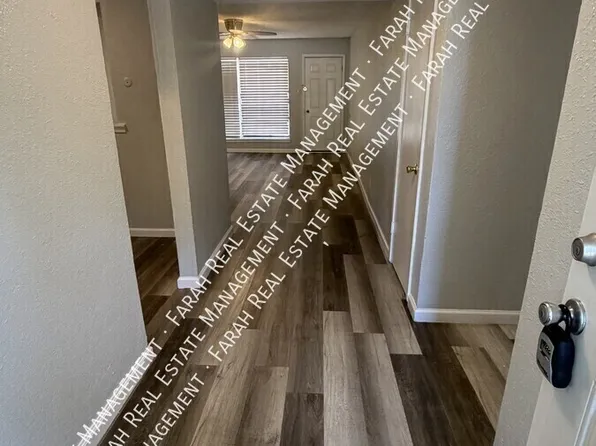 6016 Westridge Ln APT 405, Fort Worth, TX 76116