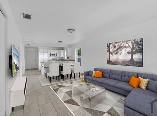 1823 NW 67th St, Miami, FL 33147