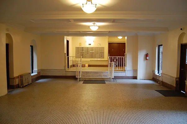 Rented by Resimplefy | media 6