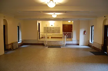 Rented by Resimplefy