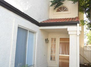 1504 Ashbury Way, Perris, CA 92571