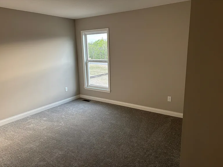 5195 Brookfield Dr — Photo 29