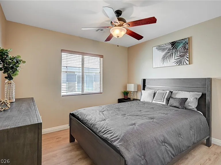 10145 Malibu Creek Ct #102 — Photo 35