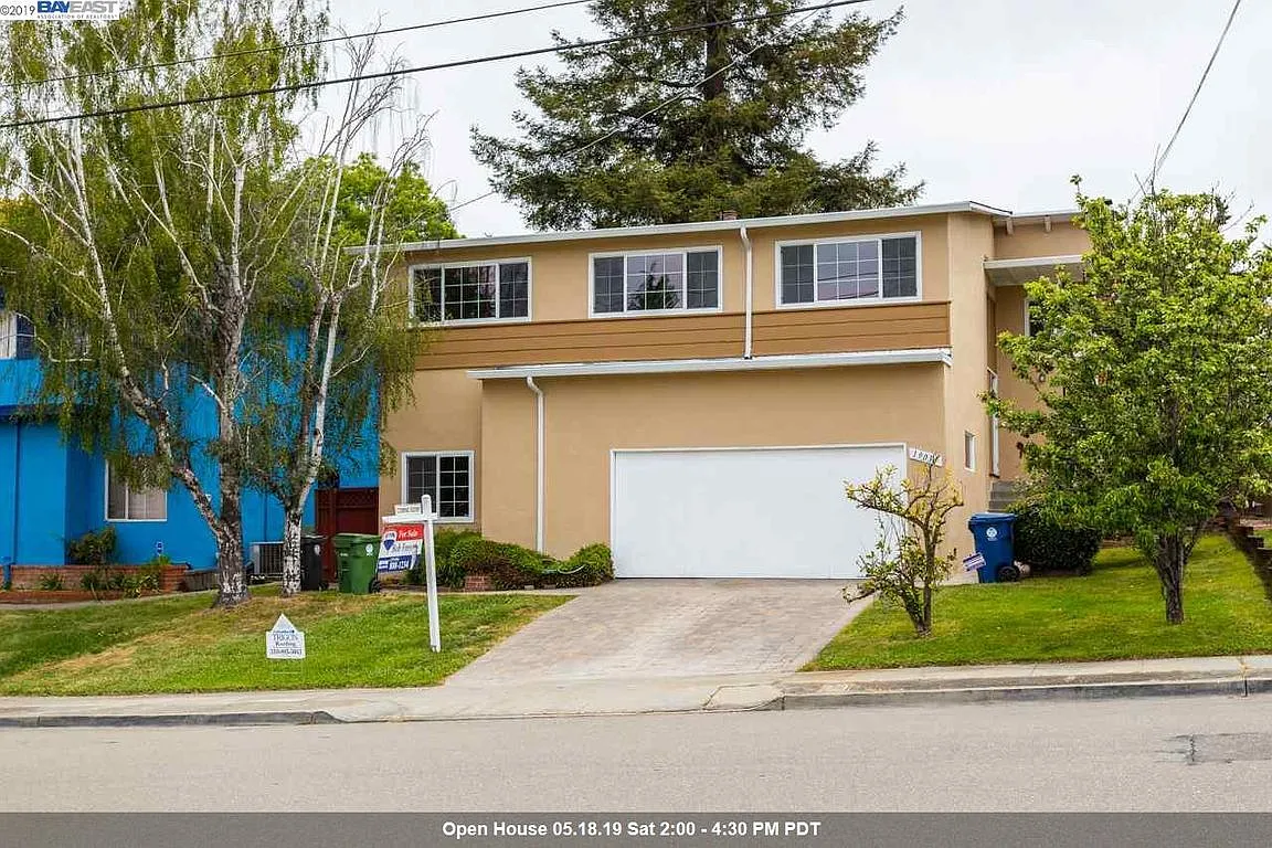 19036 Schuster Ave photo 1