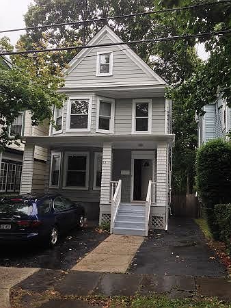 1st image of 23 Summit Ave