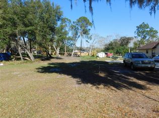 Fryer Rd LOT 100, Saint Cloud, FL 34771