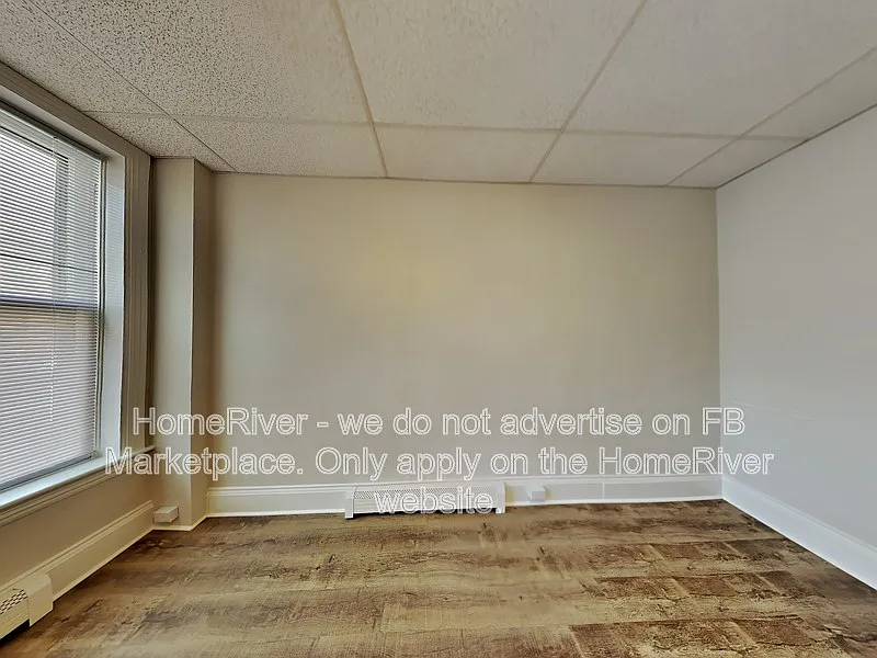 1 bed, 1.0 bath, 927 sqft, $1,150 — Photo 4