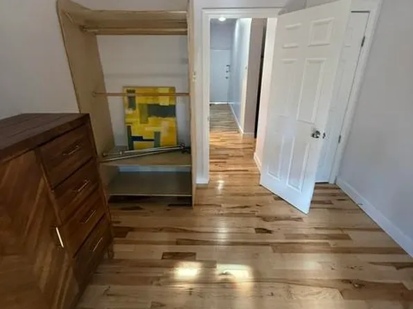 53 Clinton Avenue image 1 of 14