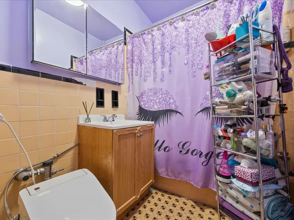 763 Ocean Parkway image 14 of 18