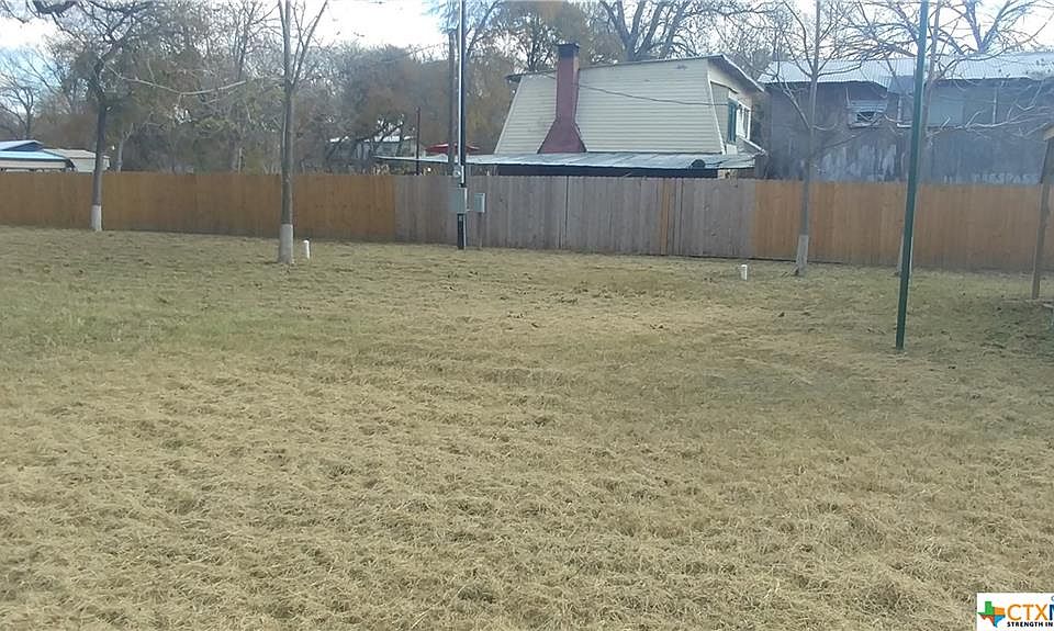2nd image of 317 Meadow Lake Dr