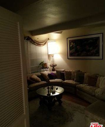 3rd image of 5958 Overhill Dr