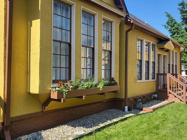 1912 N Talbott St #6 — Photo 1