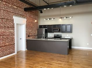 Flats on Sigsbee, York, PA 17404