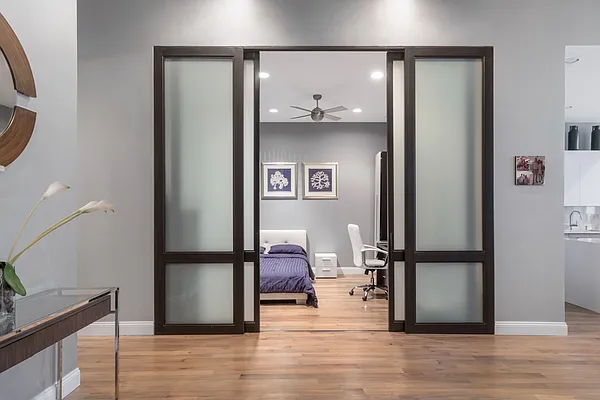 Sold by Compass | media 10