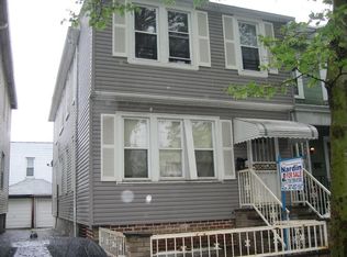 1579 Mayflower Ave, Bronx, NY 10461