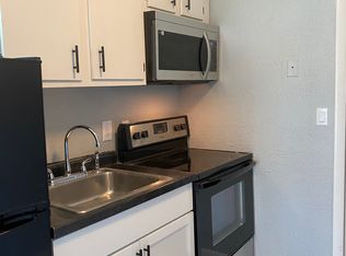 224 Ferry Rd #20, Chester, WV 26034