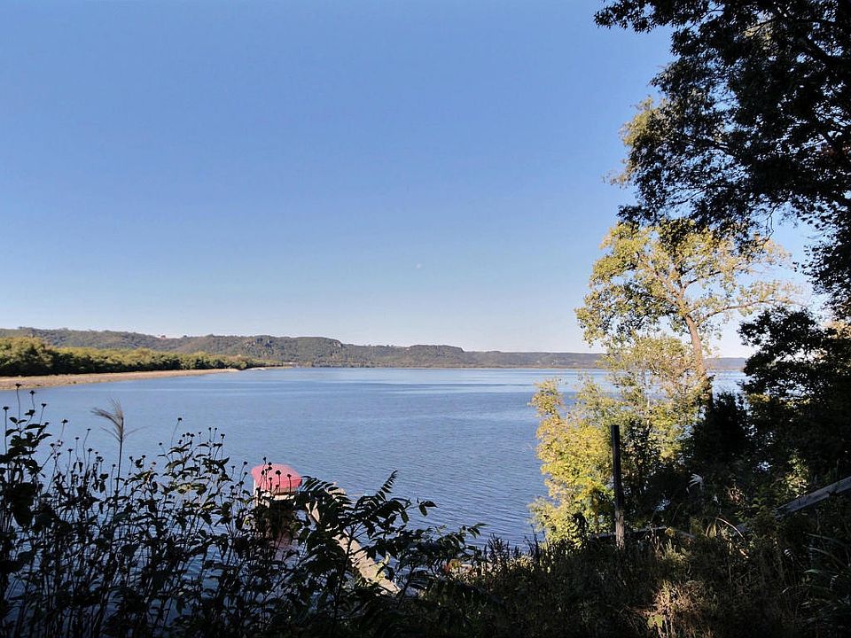 2nd image of 2717 Bayshore Dr