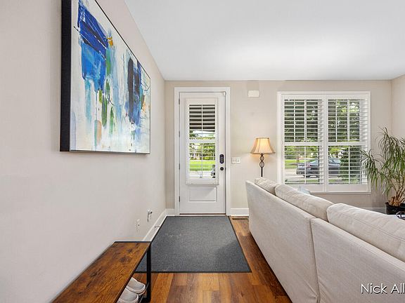 5th image of 2250 New Town Dr NE #68