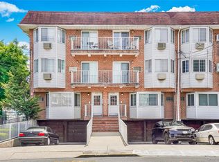 8108 Avenue L #137, Brooklyn, NY 11236
