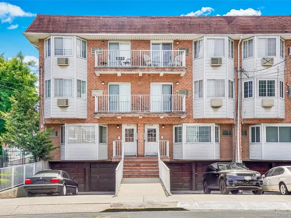 8108 Avenue L #137, Brooklyn, NY 11236