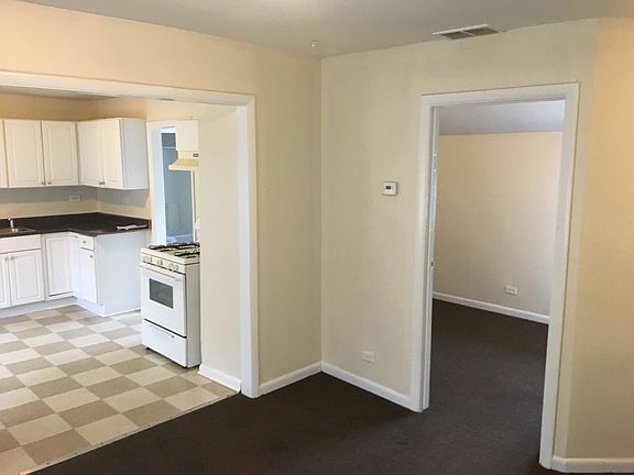 2nd image of 609 Cummings Ave #2