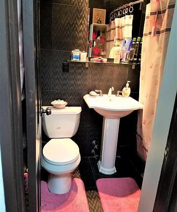 4th image of 100 Colfax Ave APT 3H