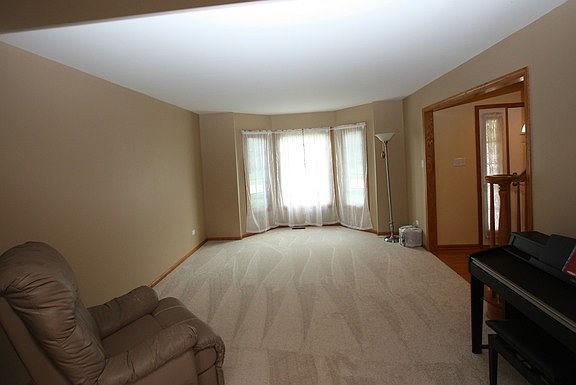 5th image of 24130 Cabernet Ln