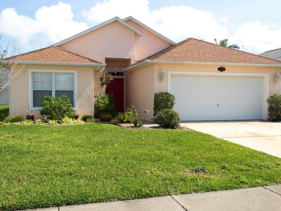 1st image of 1005 Sedgewood Cir