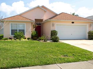 1005 Sedgewood Cir, West Melbourne, FL 32904