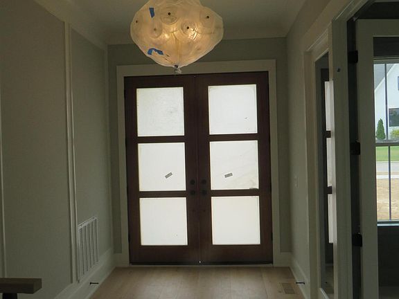 5th image of 2530 Silas Peak Ln